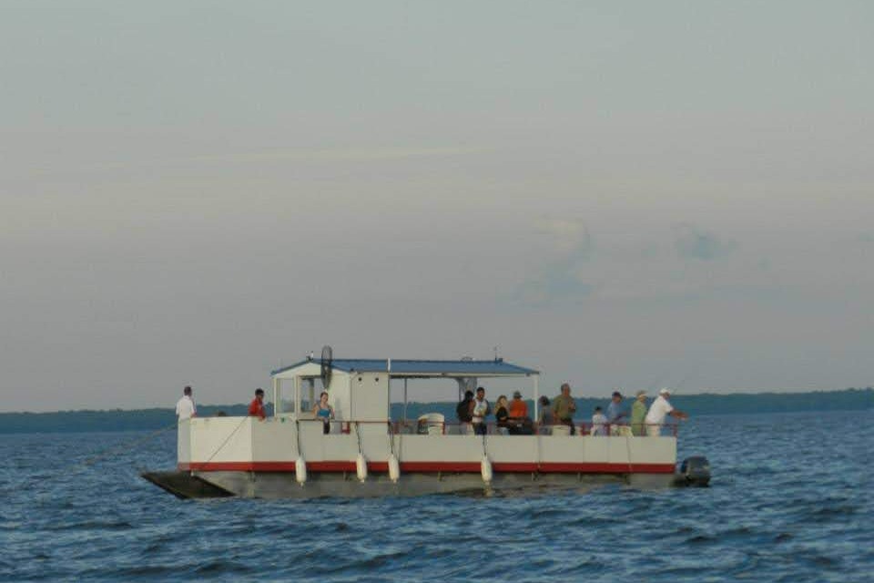 marinaBoat