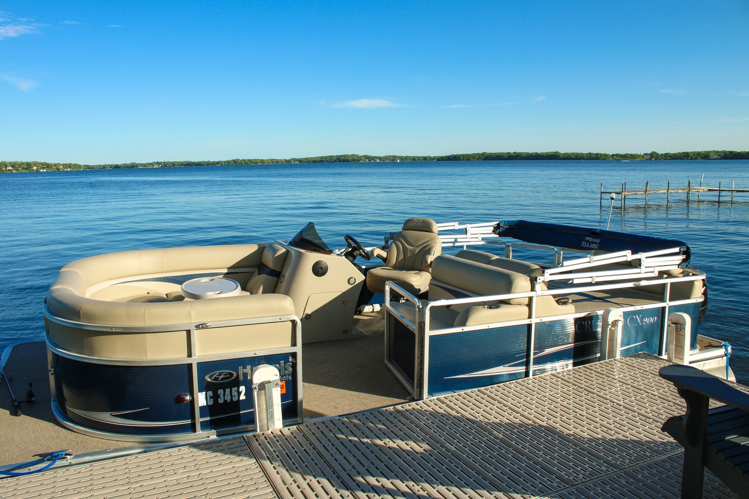 marinaBoat
