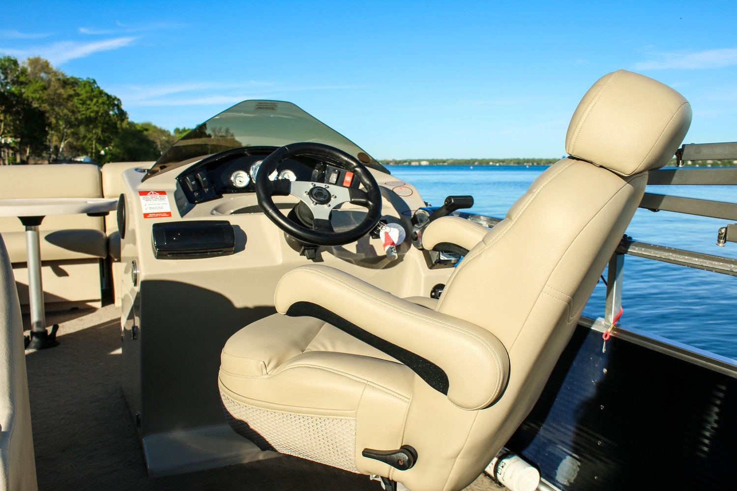 marinaBoat