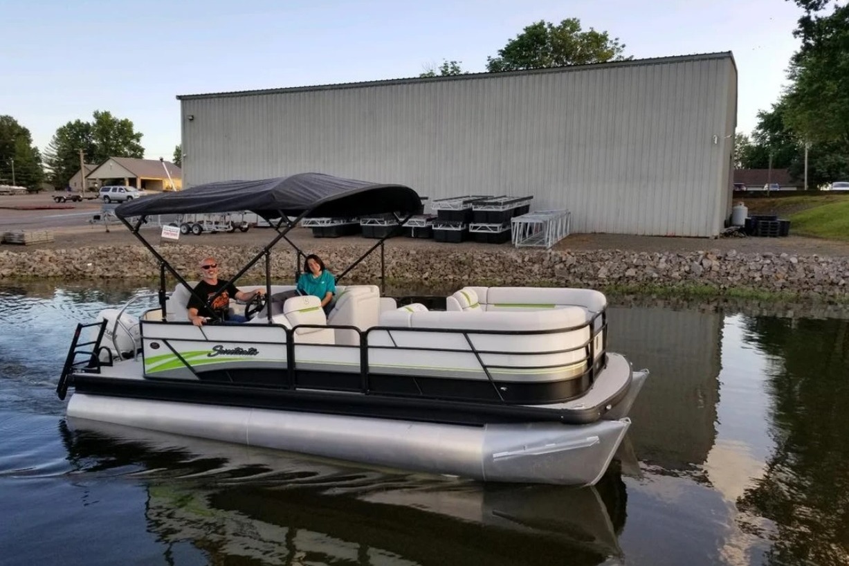 marinaBoat
