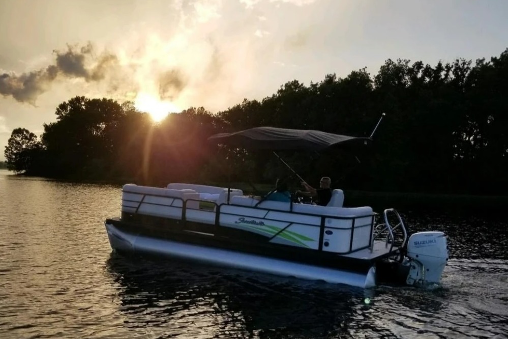marinaBoat