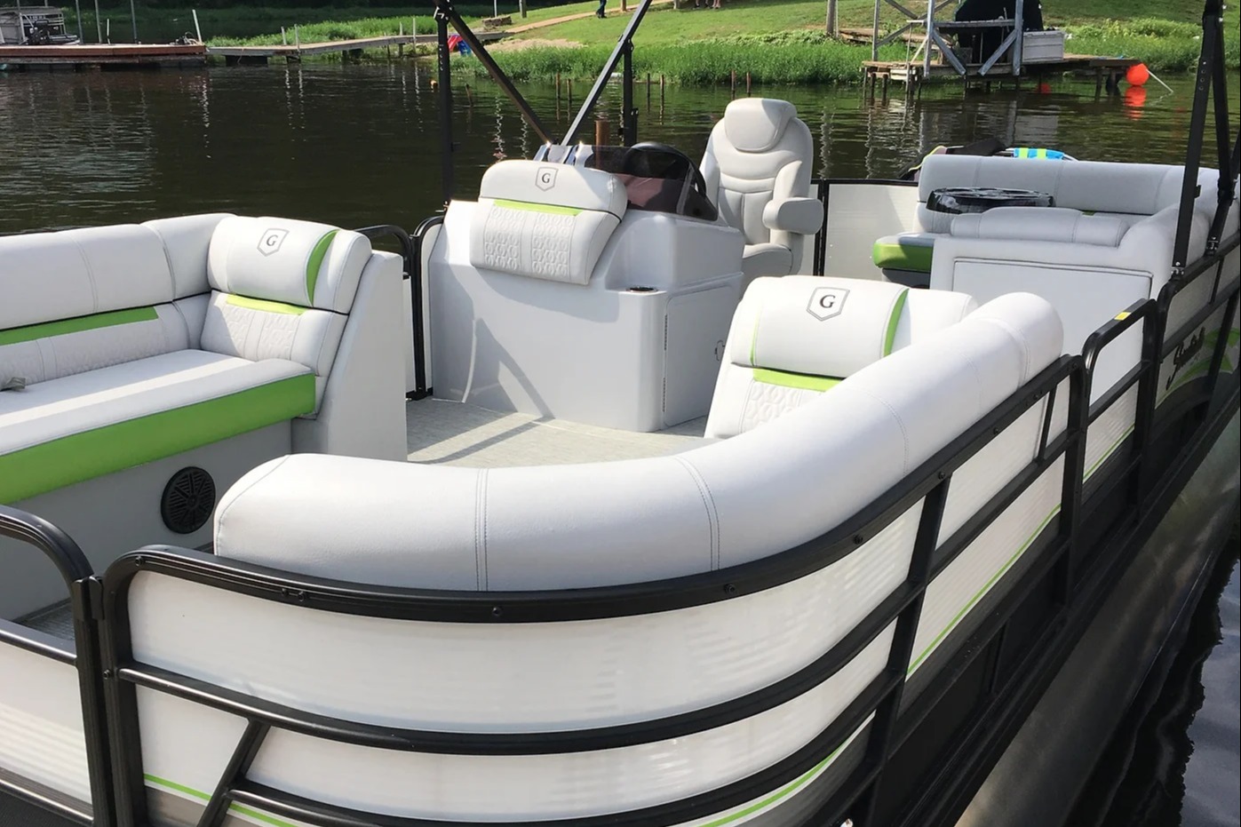 marinaBoat