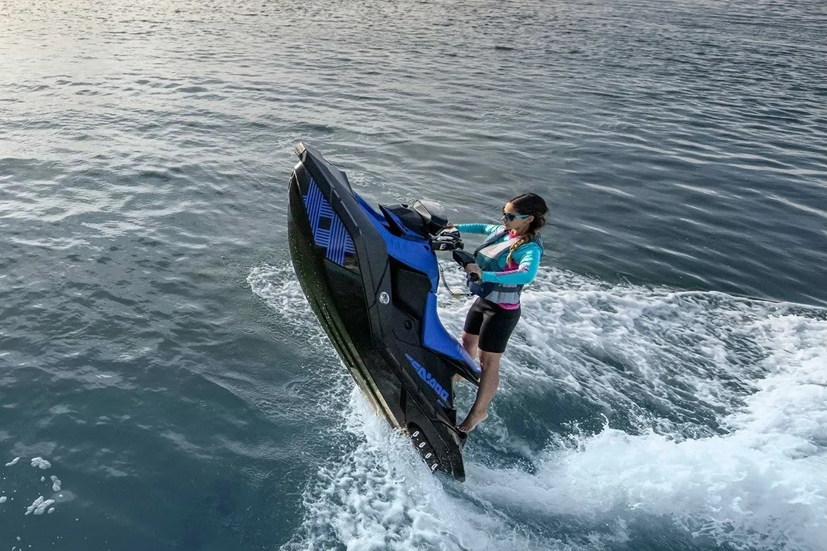 marinaBoat