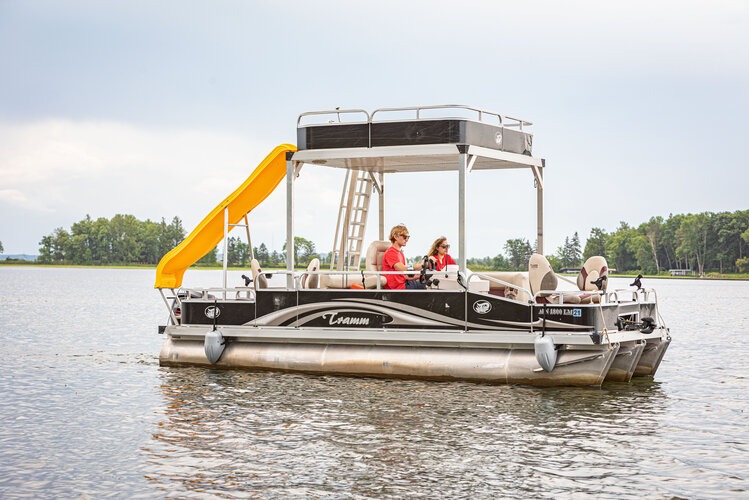 marinaBoat