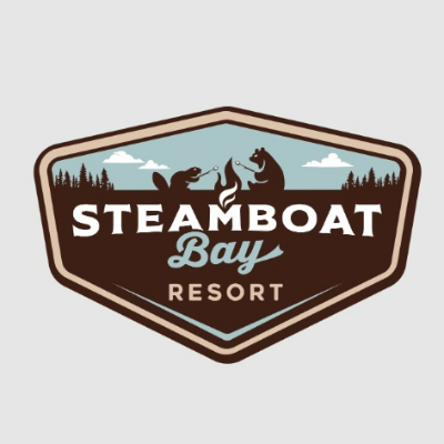 Steamboat Bay Resort