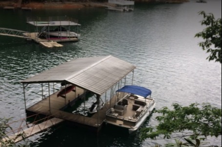 marinaBoat