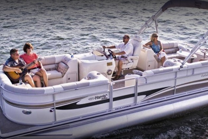 marinaBoat