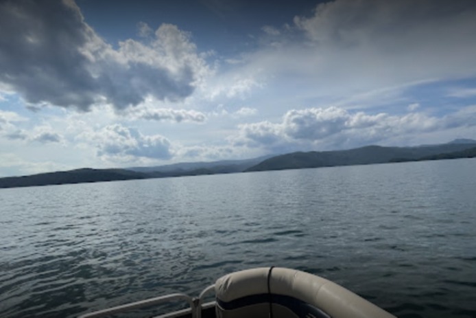 marinaBoat