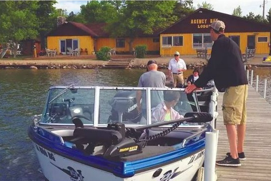 marinaBoat