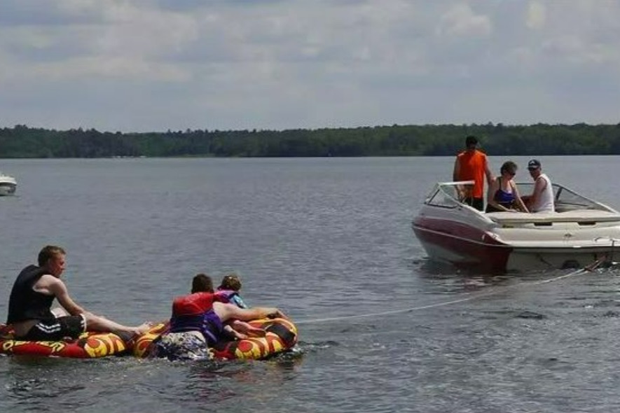 marinaBoat