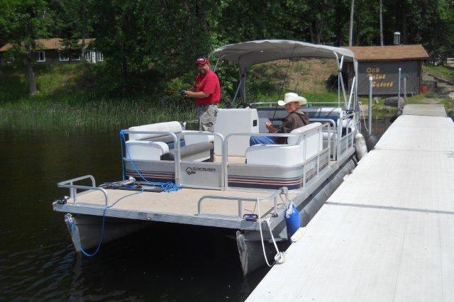 marinaBoat