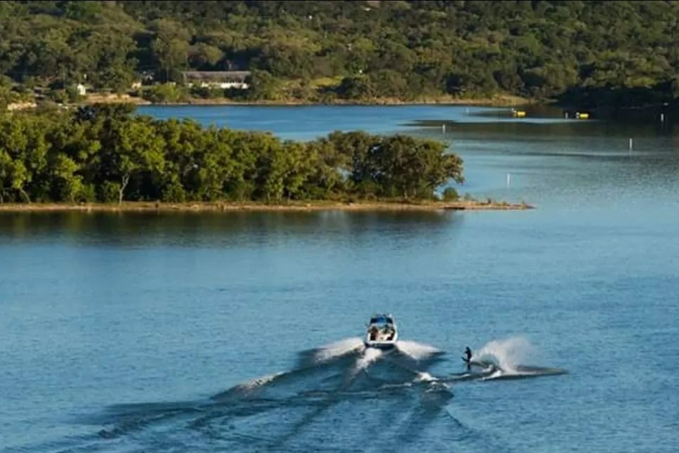 marinaBoat