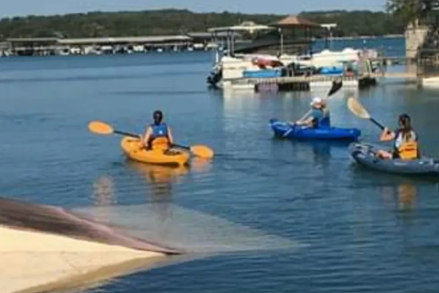 marinaBoat