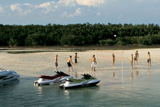 marinaBoat