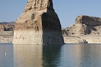 marinaBoat
