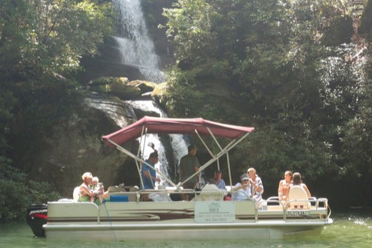 marinaBoat