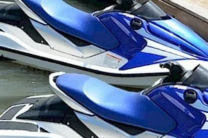marinaBoat