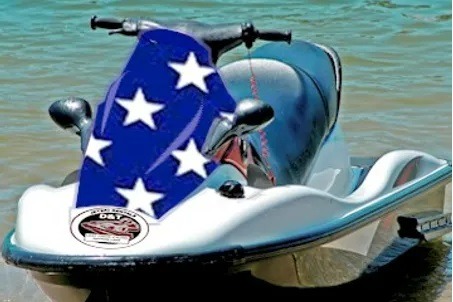 marinaBoat