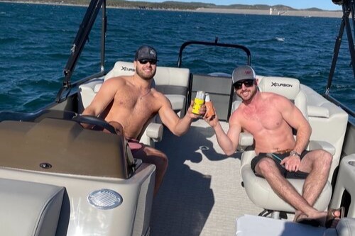 marinaBoat