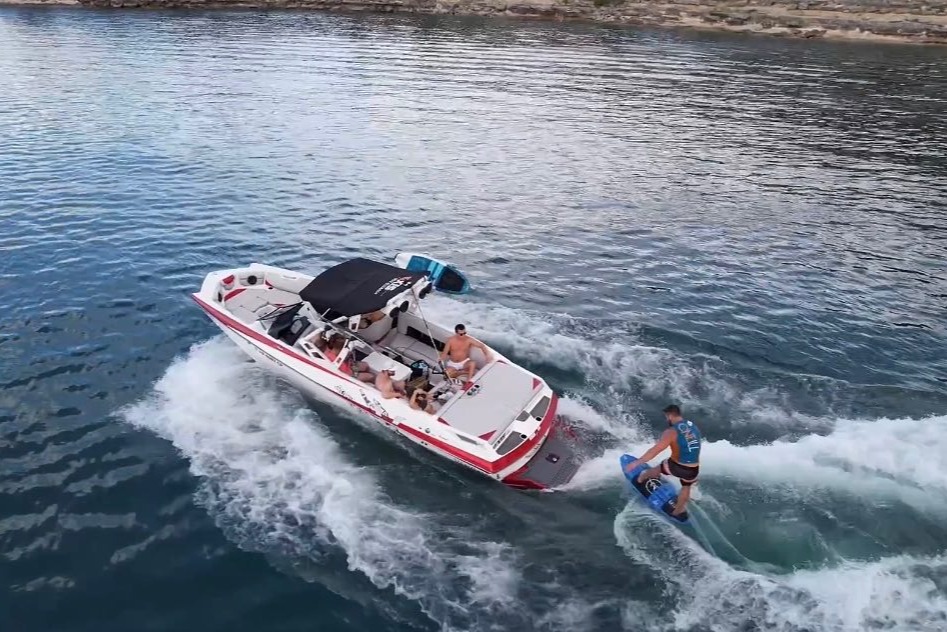 marinaBoat