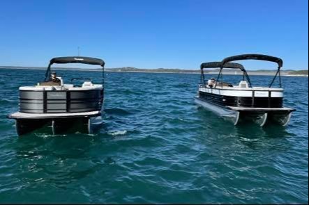 marinaBoat