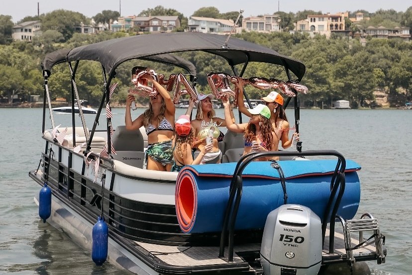 marinaBoat