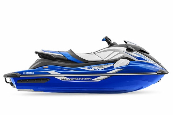 marinaBoat