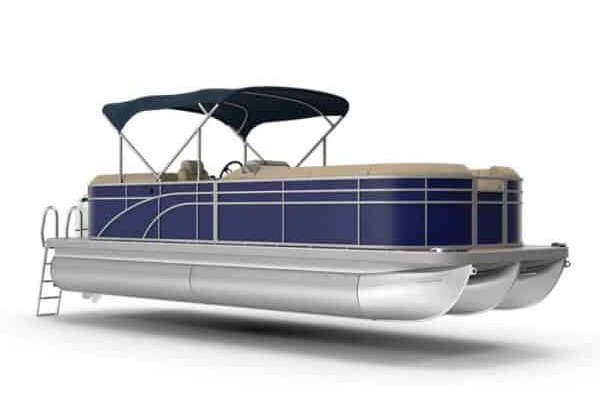 marinaBoat