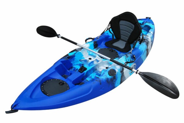 marinaBoat