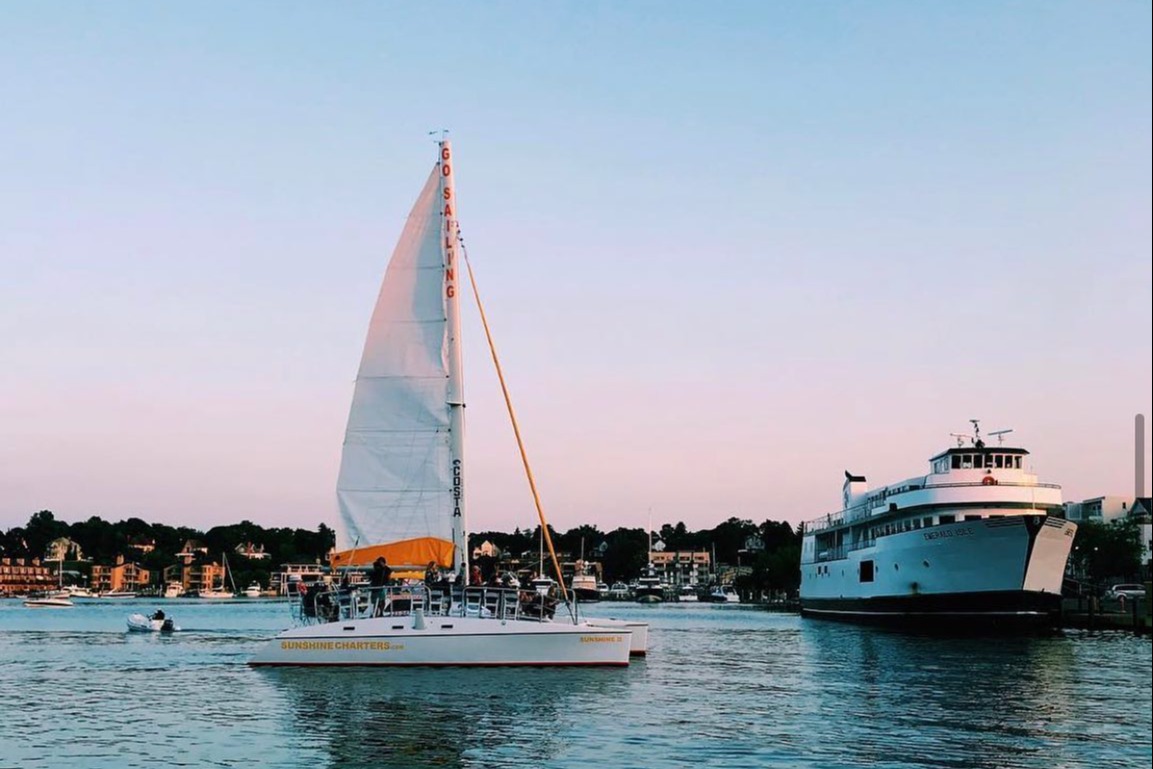 marinaBoat