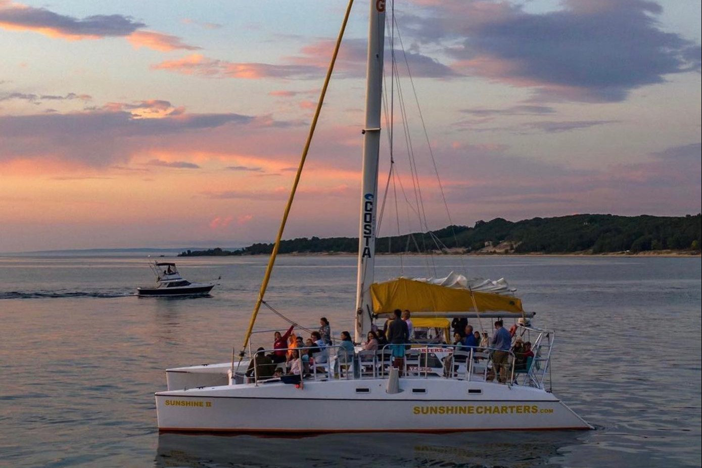 marinaBoat