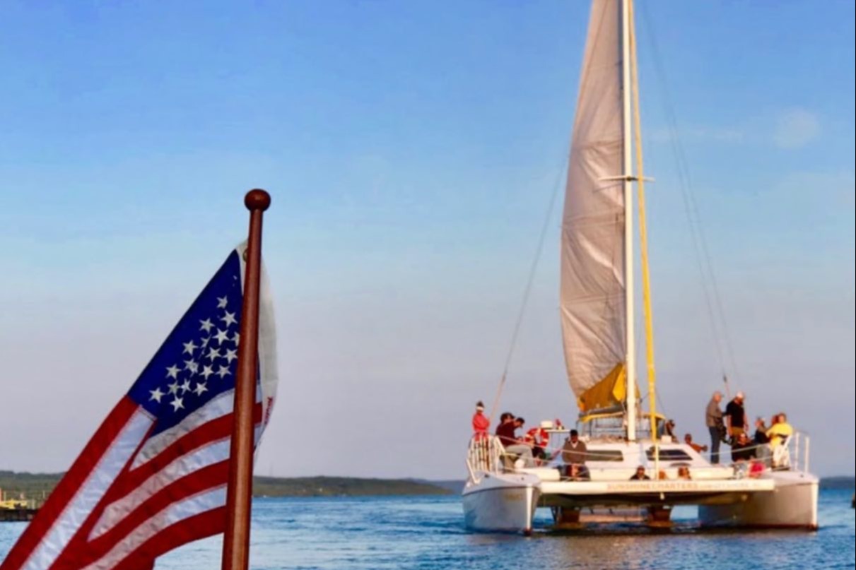marinaBoat