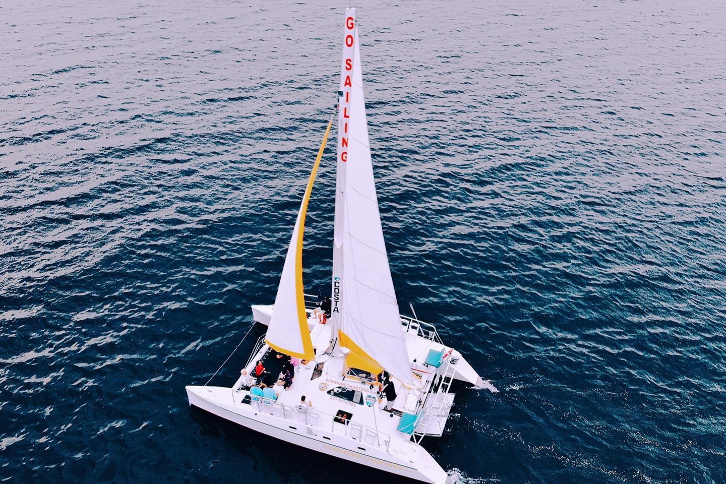 marinaBoat