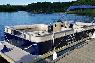 marinaBoat