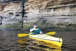 marinaBoat