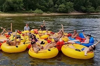 marinaBoat