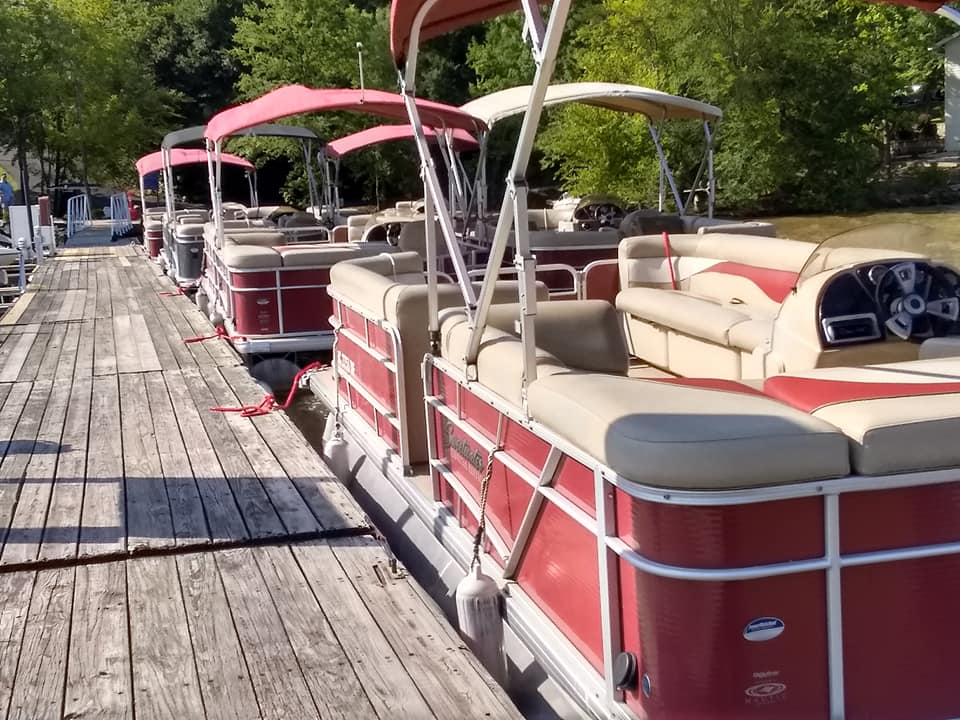 marinaBoat