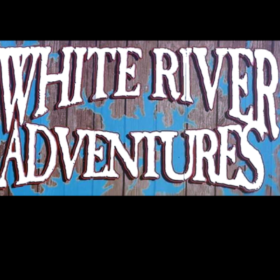 White River Adventure and Dive Company