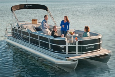marinaBoat