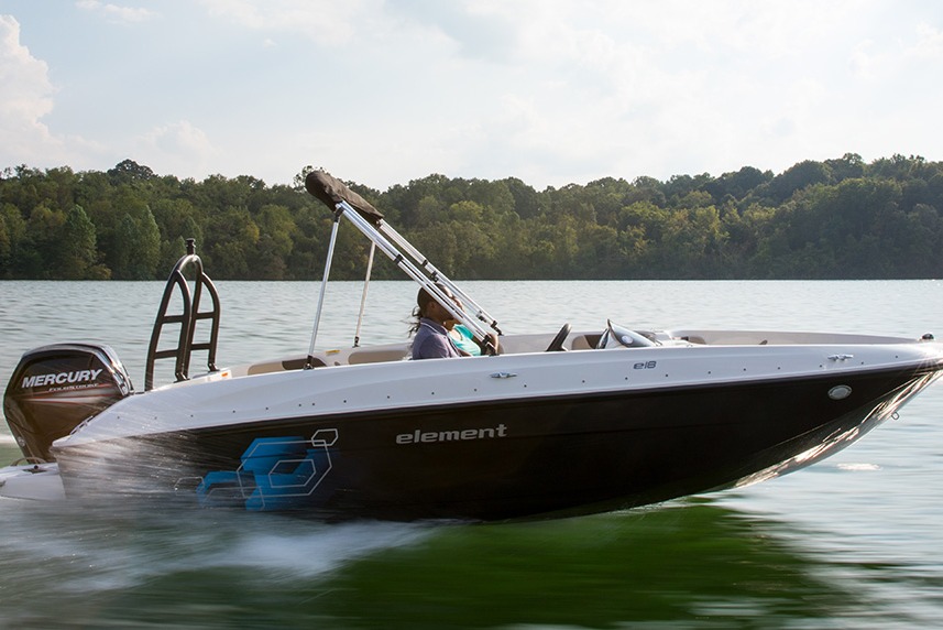 marinaBoat