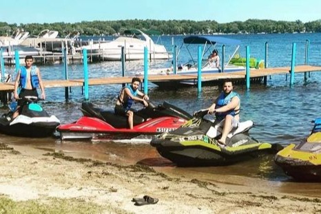 marinaBoat