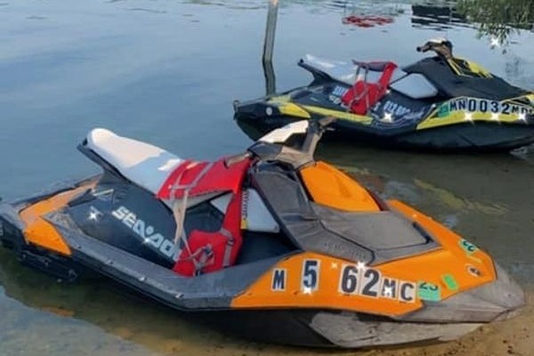 marinaBoat