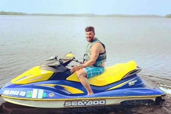 marinaBoat