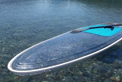 marinaBoat