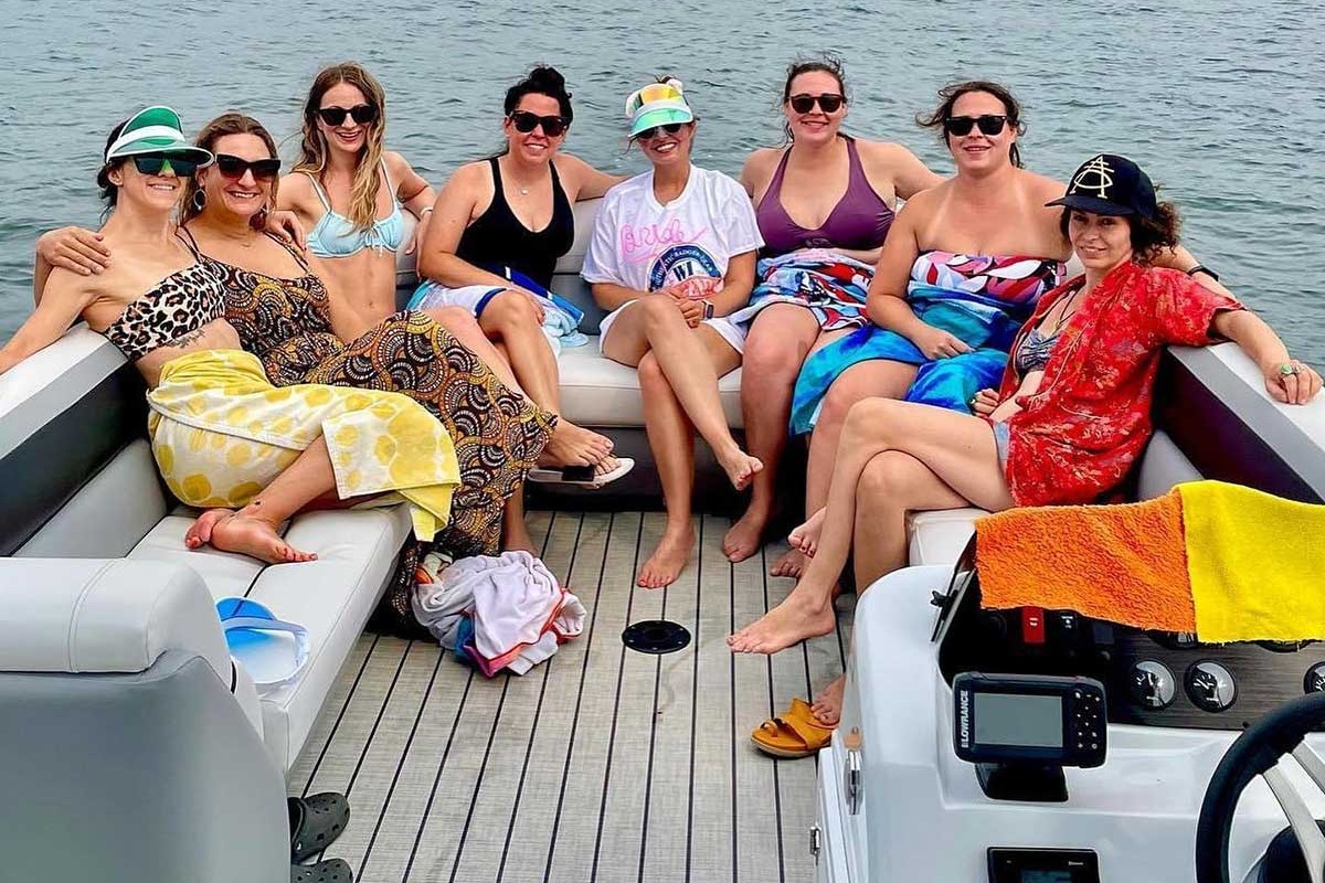 marinaBoat