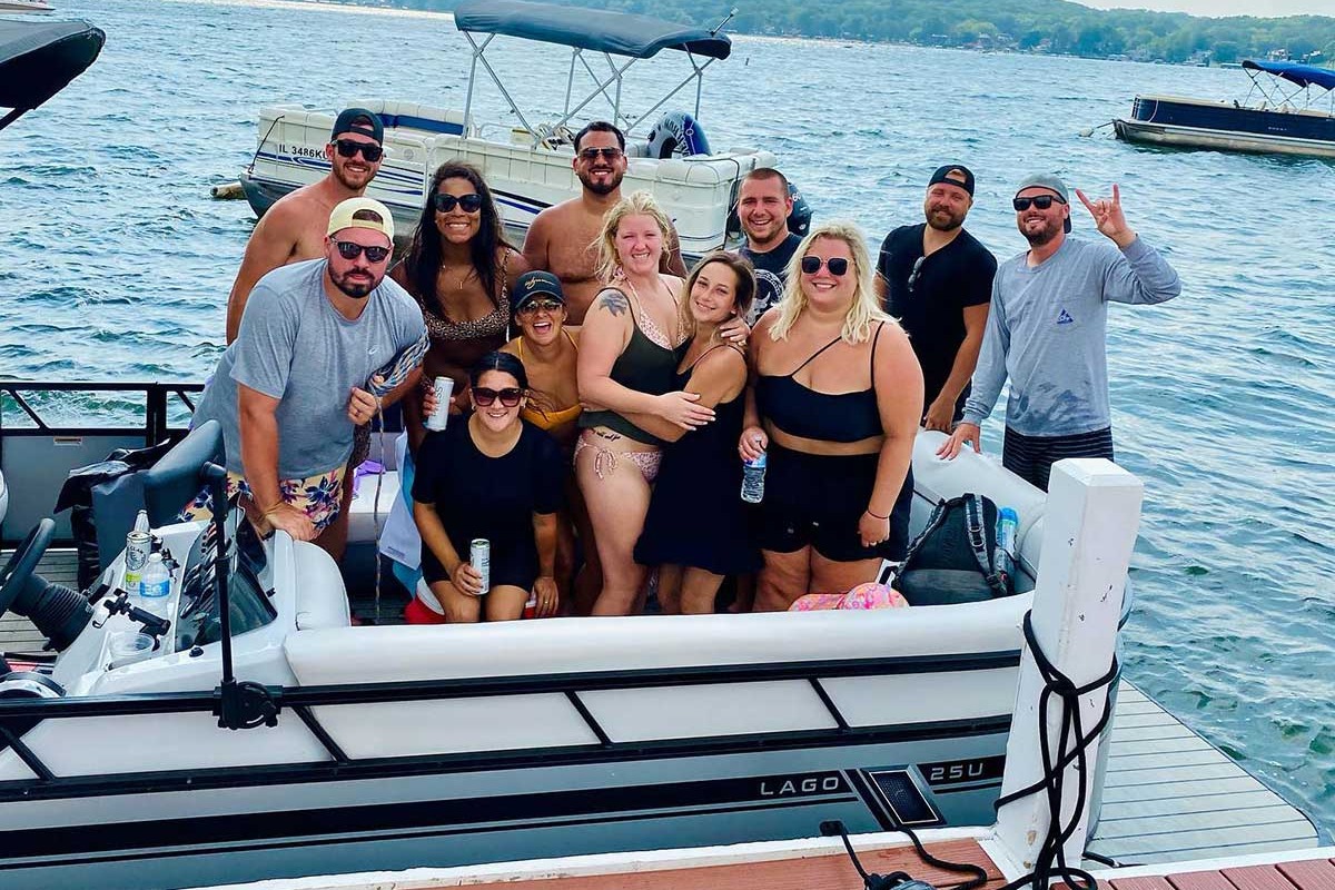 marinaBoat