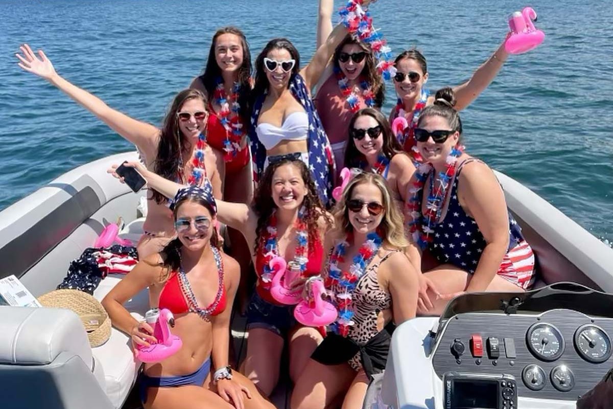marinaBoat