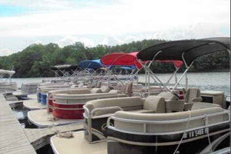 marinaBoat