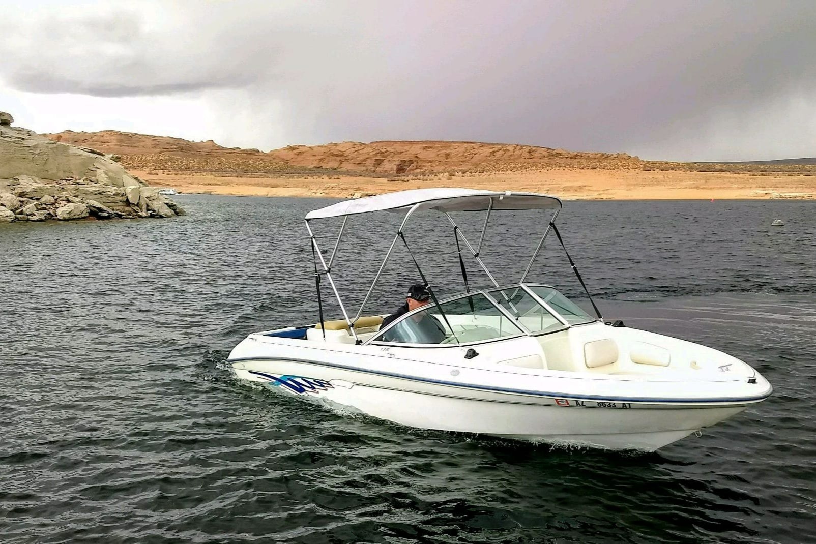 marinaBoat