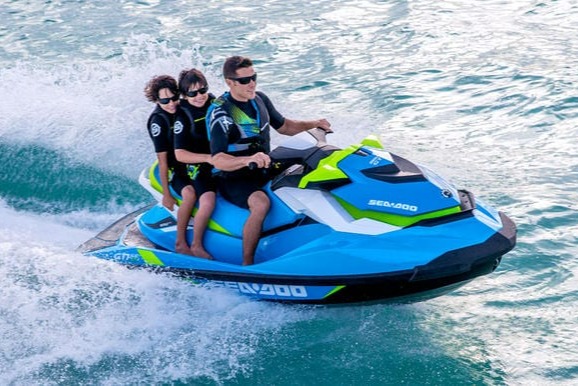 marinaBoat